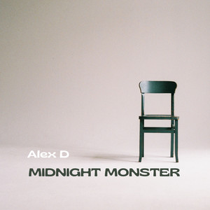 Download Lagu Alex D - Midnight Monster MP3 Download Lagu Alex D - Midnight Monster MP3