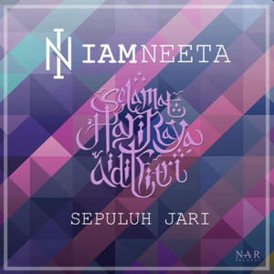 Download Lagu IamNeeta - Sepuluh Jari MP3 Download Lagu IamNeeta - Sepuluh Jari MP3
