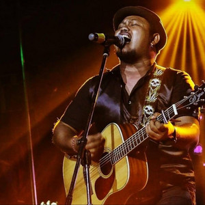 Download Lagu D'GO VASPA, Lena - Terlanjur Cinta MP3 Download Lagu D'GO VASPA, Lena - Terlanjur Cinta MP3