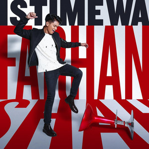 Download Lagu Farhan Shah - Istimewa MP3 Download Lagu Farhan Shah - Istimewa MP3