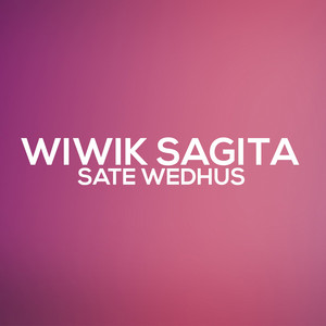 Download Lagu Wiwik Sagita - Gayung Tak Bersambut - Live MP3 Download Lagu Wiwik Sagita - Gayung Tak Bersambut - Live MP3
