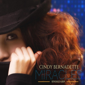 Download Lagu Cindy Bernadette - I Fall in Love in Jakarta MP3 Download Lagu Cindy Bernadette - I Fall in Love in Jakarta MP3