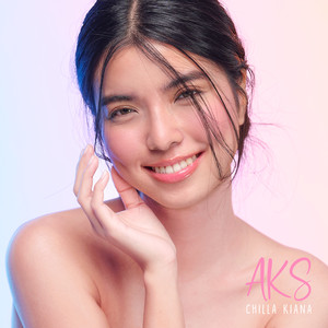 Download Lagu Chilla Kiana - AKS MP3 Download Lagu Chilla Kiana - AKS MP3
