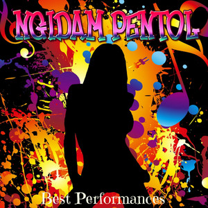 Download Lagu Uut Selly - Ngidam Pentol MP3 Download Lagu Uut Selly - Ngidam Pentol MP3
