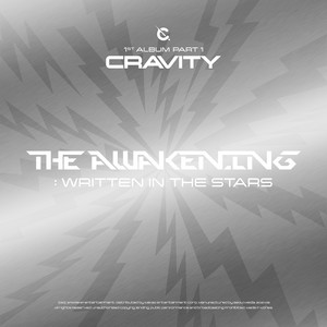 Download Lagu CRAVITY - Gas Pedal MP3