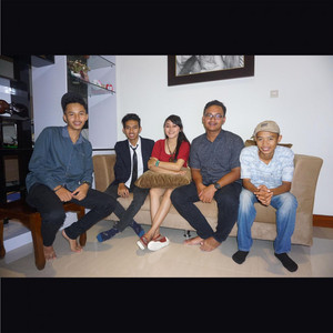 Download Lagu Derradru - Berharap MP3 Download Lagu Derradru - Berharap MP3