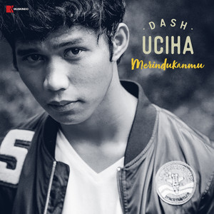 Download Lagu Dash Uciha - Merindukanmu - Versi Akustik MP3 Download Lagu Dash Uciha - Merindukanmu - Versi Akustik MP3