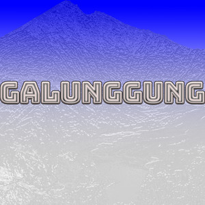 Download Lagu Novi Andarista - Ya Badrotim MP3 Download Lagu Novi Andarista - Ya Badrotim MP3