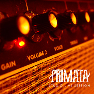 Download Lagu PRIMATA - Kupu-kupu - Studio Live Session MP3