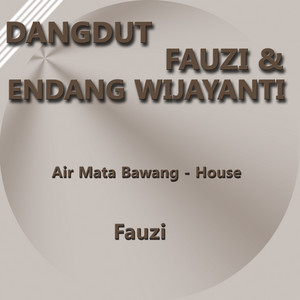 Download Lagu Fauzi - Bekas Pacar (House Mix) MP3 Download Lagu Fauzi - Bekas Pacar (House Mix) MP3