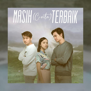 Download Lagu Aldi Rahman - Tak Bisa Dipaksa MP3 Download Lagu Aldi Rahman - Tak Bisa Dipaksa MP3