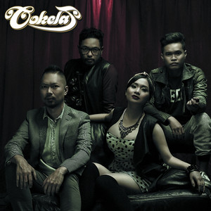 Download Lagu Cokelat - #Like! MP3 Download Lagu Cokelat - #Like! MP3