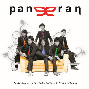 Download Lagu Pangeran Band - Lupakan Masa Lalu MP3