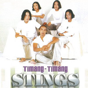 Download Lagu Stings - Berbunga Lah Bunga Cinta MP3 Download Lagu Stings - Berbunga Lah Bunga Cinta MP3