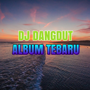 Download Lagu Dj Aris - Dj Lebih Baik Sakit Gigi MP3 Download Lagu Dj Aris - Dj Lebih Baik Sakit Gigi MP3