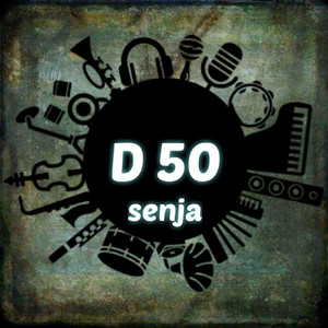 Download Lagu D 50 - Senja MP3 Download Lagu D 50 - Senja MP3