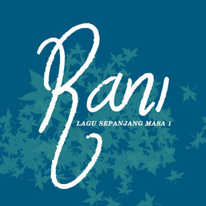 Download Lagu Rani - Jangan Ditanya MP3 Download Lagu Rani - Jangan Ditanya MP3