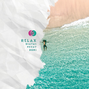 Download Lagu Dhyo Haw, Carizo - Relax Diatas Perut Bumi MP3 Download Lagu Dhyo Haw, Carizo - Relax Diatas Perut Bumi MP3
