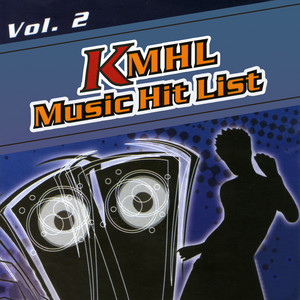Download Lagu Rafflesia - Malaikat Cinta Bersayap MP3 Download Lagu Rafflesia - Malaikat Cinta Bersayap MP3