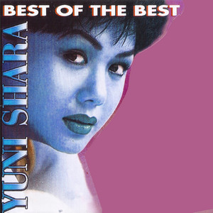 Download Lagu Yuni Shara - Tinggi Gunung Seribu Janji MP3 Download Lagu Yuni Shara - Tinggi Gunung Seribu Janji MP3