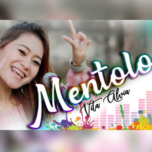 Download Lagu Vita Alvia - Mentolo MP3 Download Lagu Vita Alvia - Mentolo MP3