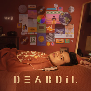 Download Lagu DEABDIL - Lagu Tentang: HARI INI MP3 Download Lagu DEABDIL - Lagu Tentang: HARI INI MP3