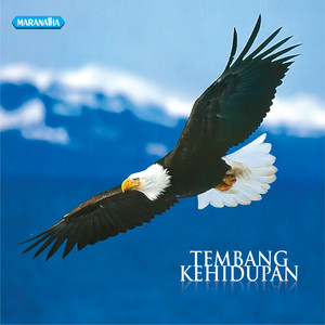 Download Lagu Vetri Kumaseh - FirmanMu MP3 Download Lagu Vetri Kumaseh - FirmanMu MP3