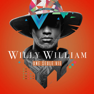 Download Lagu Willy William - Ego - Radio Edit MP3 Download Lagu Willy William - Ego - Radio Edit MP3