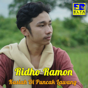 Download Lagu Ridho Ramon, Putri Chantika - Sio Sio MP3