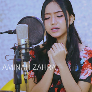 Download Lagu Aminah Zahra - Asat MP3