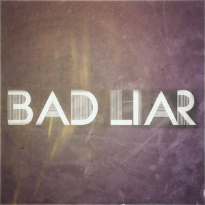 Download Lagu Jada Facer - Bad Liar MP3