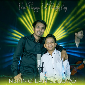Download Lagu Farel Prayoga, Mufly Key - Nerimo Lan Legowo MP3 Download Lagu Farel Prayoga, Mufly Key - Nerimo Lan Legowo MP3
