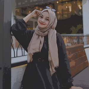 Download Lagu Eltasya Natasha - I Love You MP3 Download Lagu Eltasya Natasha - I Love You MP3