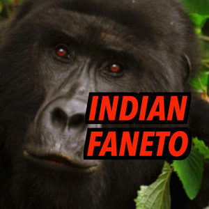 Download Lagu DripReport - Faneto MP3 Download Lagu DripReport - Faneto MP3