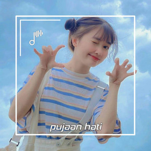 Download Lagu DJ HANIF RF - DJ PUJAAN HATI SLOW BASS - INS MP3