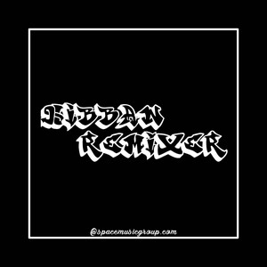 Download Lagu Hibban Remixer - Dj Abang Ada Dimana MP3 Download Lagu Hibban Remixer - Dj Abang Ada Dimana MP3