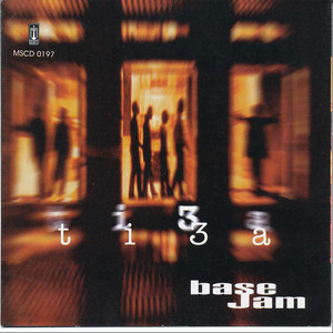 Download Lagu Base Jam - Ada Untukmu MP3 Download Lagu Base Jam - Ada Untukmu MP3