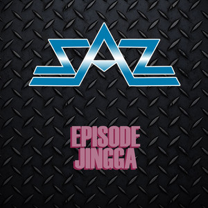 Download Lagu SAS - Aku Cinta Gadis Indonesia MP3