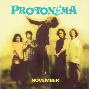 Download Lagu Protonema - Bebaskan MP3 Download Lagu Protonema - Bebaskan MP3