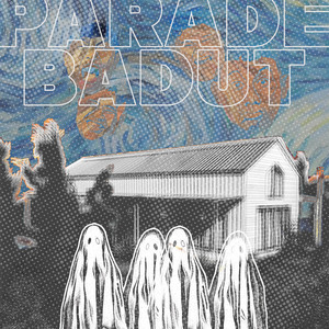 Download Lagu Parade Badut - Candu MP3 Download Lagu Parade Badut - Candu MP3