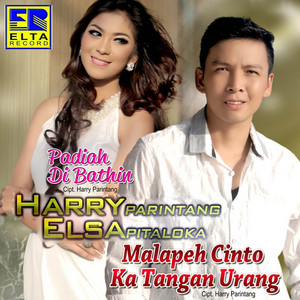 Download Lagu Harry Parintang - Usah Mambari Angan MP3 Download Lagu Harry Parintang - Usah Mambari Angan MP3