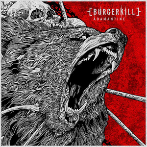 Download Lagu Burgerkill - Air Mata Api MP3