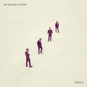 Download Lagu Mumford & Sons - October Skies MP3 Download Lagu Mumford & Sons - October Skies MP3