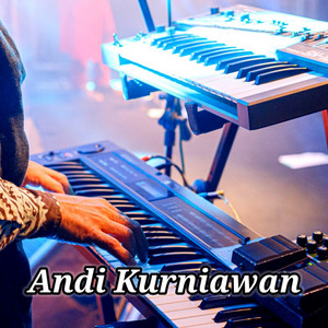 Download Lagu Andi Kurniawan - Tajamnya Karang Kang Ojol Viral MP3 Download Lagu Andi Kurniawan - Tajamnya Karang Kang Ojol Viral MP3