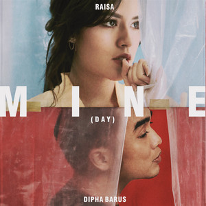Download Lagu Raisa, Dipha Barus - Mine (Day) MP3 Download Lagu Raisa, Dipha Barus - Mine (Day) MP3