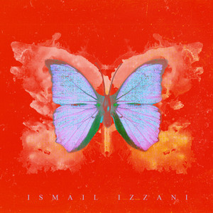 Download Lagu Ismail Izzani - KAMU MP3 Download Lagu Ismail Izzani - KAMU MP3