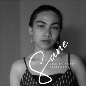 Download Lagu Gabz Sutanto, Valerie Winescott - Sane MP3 Download Lagu Gabz Sutanto, Valerie Winescott - Sane MP3