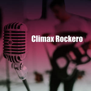 Download Lagu GIT - Viento Loco MP3