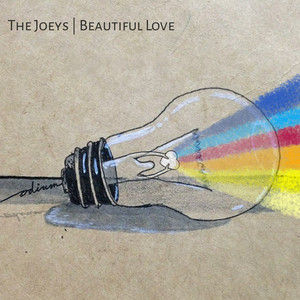 Download Lagu The Joeys - Beautiful Love MP3 Download Lagu The Joeys - Beautiful Love MP3