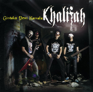 Download Lagu Khalifah - Singkong Dan Keju MP3 Download Lagu Khalifah - Singkong Dan Keju MP3